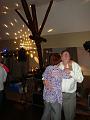 Wake up dinner op 5-3-2011 (56)
